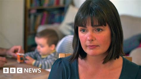 I Was Sacked For Being Pregnant Bbc News