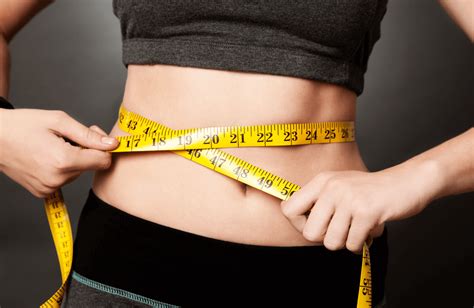 What you need to know about counting macros for weight loss