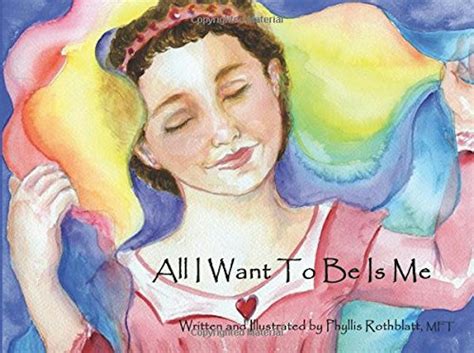 30 Lgbtqia Positive Childrens Books Thatll Teach Kids How Beautifully