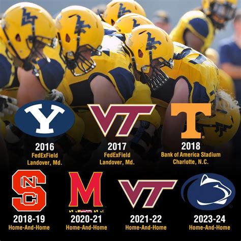 2023 Maryland Football Schedule - 49ers Schedule 2023