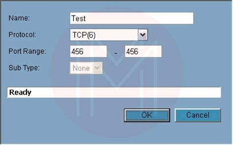 SonicWall Firewall Configuration Guide - Mindmajix