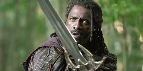 Idris Elba's Heimdall Gets a Spotlight in Thor: Ragnarok | CBR