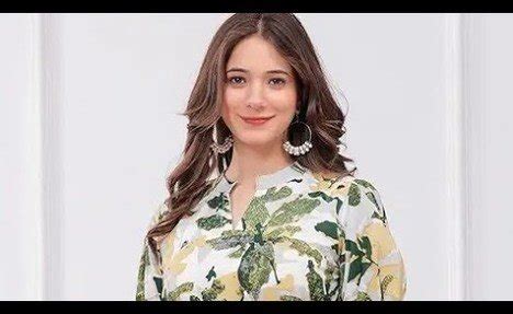 See Thrugh Lingerie Review Bikini Haul Transparent Nightwear Try On Haul Review Lingerie Cloths