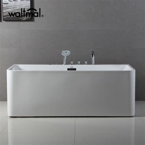 Kohler Freestanding Bathtubs - Bathtub Designs