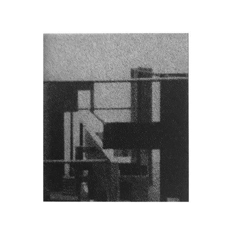 Naked Building Kaunas Evidences Malgorzata Maria Gosia Olchowska