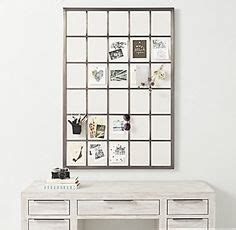 19 Cork boards ideas | cork board, large wall calendar, rh teen