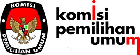 Aplikasi Sirekap Inovasi Teknologi Dalam Pemilihan Umum 2024