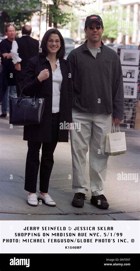 Michael Sklar Fotografías E Imágenes De Alta Resolución Alamy