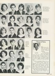 Hialeah High School - Hiways Yearbook (Hialeah, FL), Class of 1979 ...