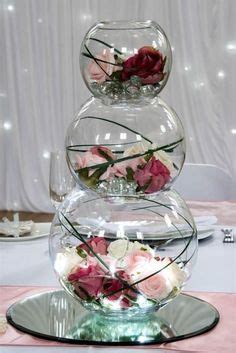 10 Best Dollar tree vases ideas | diy centerpieces, dollar store crafts, dollar store diy