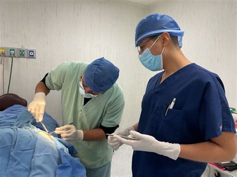 La Jornada Contin A La Recuperaci N De Servicios Ordinarios En El Imss