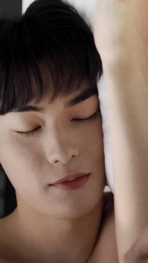 Bl Dramas Actors Cute Gay Couples Gmmtv Actors