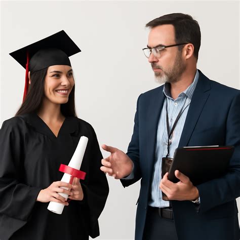 Curso De Cerimonialista Gratis