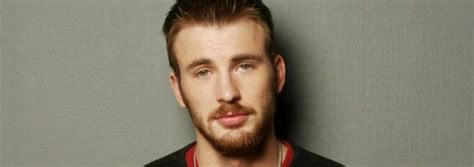 1 30 Train Chris Evans debutterà alla regia con una storia d amore