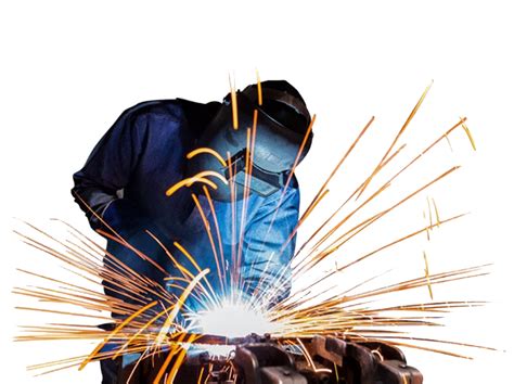 Welder Png Transparent Images Png All