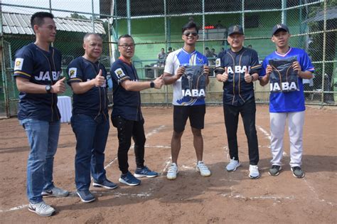 Pam Tirta Karajae Maksimalkan Pelayanan Air Bersih Menyambut Ramadhan