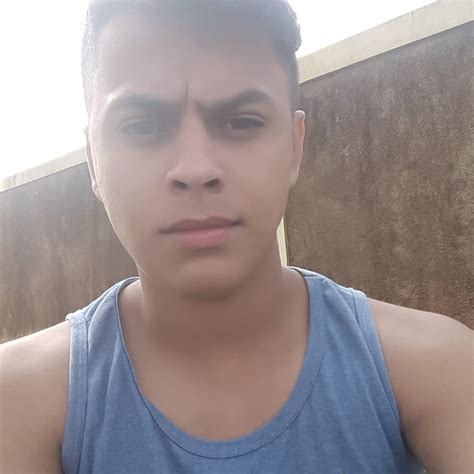 Jovem De Anos Morre Atropelado Acidentalmente Pelo Irm O Dupla