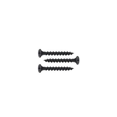 How To Use Drywall Screws?| Xinchi