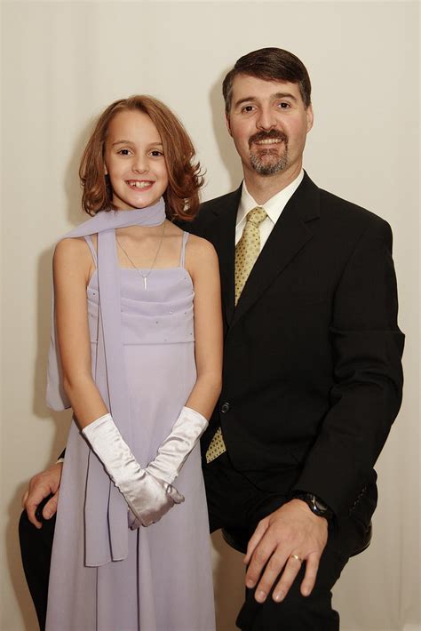 Daddy Daughter Prom 2007 001 Chris Flickr