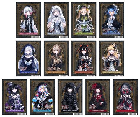 『まのさば』の新グッズがアニメイトで発売、一部店舗でフェアも開催 | アニメイトタイムズ