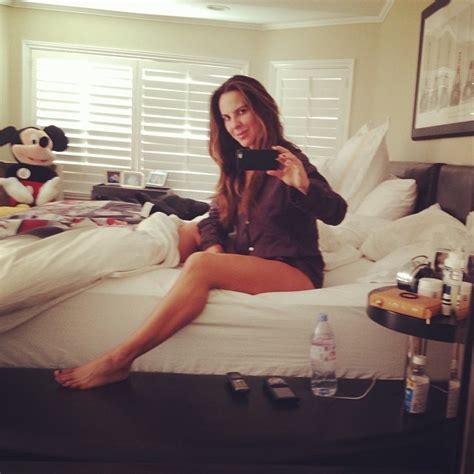Kate Del Castillo Nude The Fappening