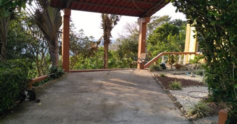 Casa en Venta en Santiago Santiago San Ramón Alajuela Costa Rica