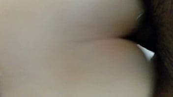 Cogiendo Con Mi Novia Xvideos