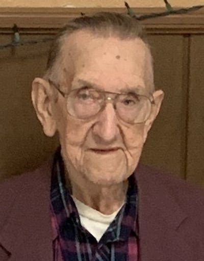 Richard E Warner Obituary York Daily Record