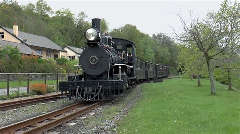 Brecon Mountain Railway Christmas 2024 Tickets Eada Neilla