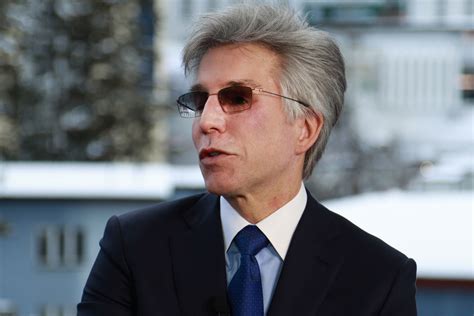 Top Wall Street analysts see Alphabet as a buying opportunity