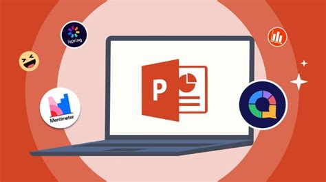 Everything You Need To Know About Microsoft PowerPoint