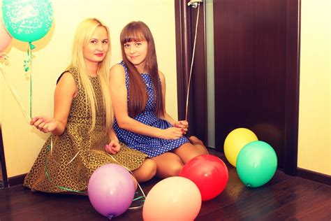 Amateur Pantyhose On Tumblr