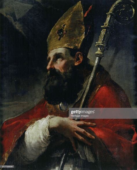 St. Augustine of Hippo Augustine Of Hippo, Any Images, Rough Cut, Still ...