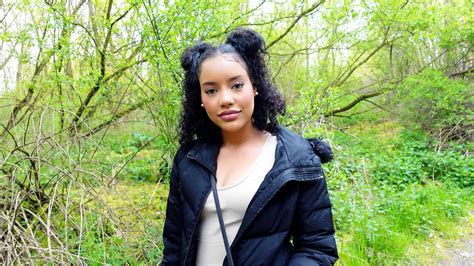 GERMAN SCOUT Tiny Brown PAWG Girl Dilara Baby Fucked Rough 10 Nude Pics XHamster