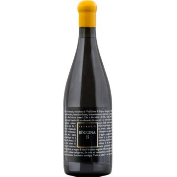 Achat GALATRONA Du DOMAINE PETROLO Sur Vinatis Au Meilleur Prix