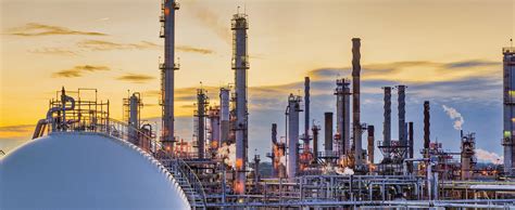 St. Paul Park Refinery | Marathon Petroleum Refineries