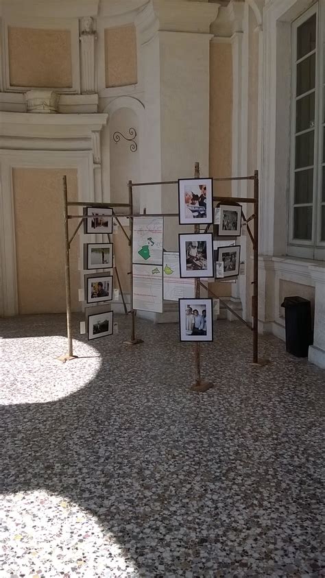 Mostra fotografica | Ingegneria Senza Frontiere Genova