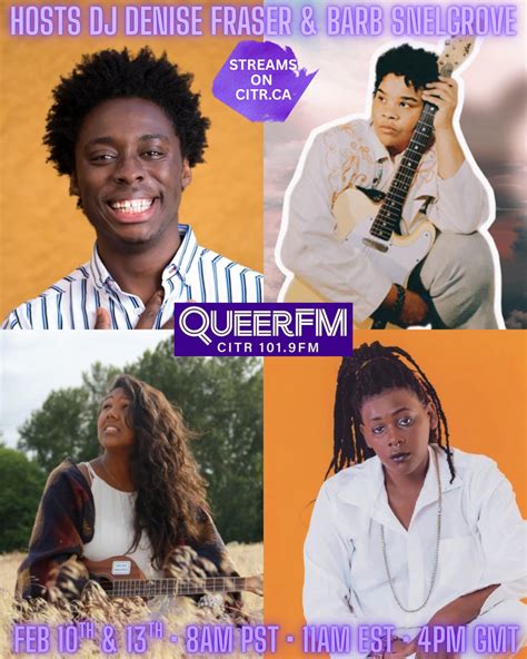 4pm pst to central 5