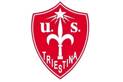 Ufficiale Triestina risoluzione consensuale del contratto di Giannò