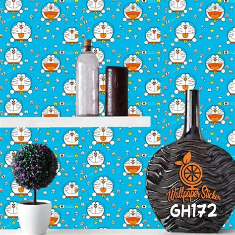 Jual Wallpaper Dapur Shopee Indonesia