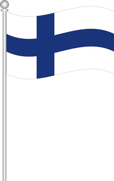 Edit free photo of Flag of finland,flag,finland,world flags,free vector ...