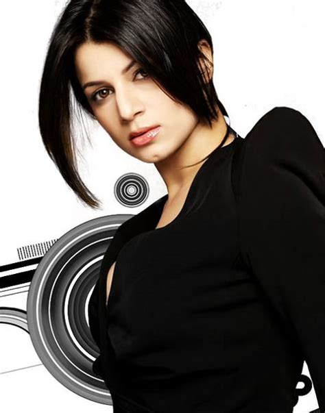 Desi Hot Indians Actress Photos Kaainat Arora Hot Photos Bikini