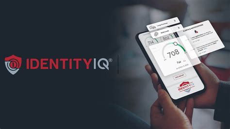 Identityiq Review Is Identityiq Worth It In Identityiq