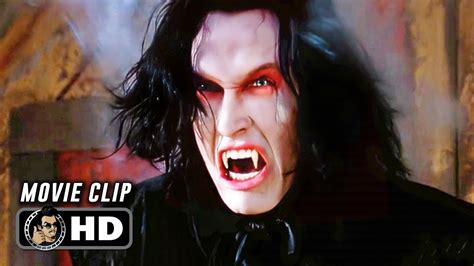 John Carpenters Vampires Final Fight 1998 Movie Clip Hd Youtube