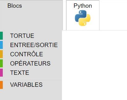 Edupython Mpc Au Lyc Ee Professionnel