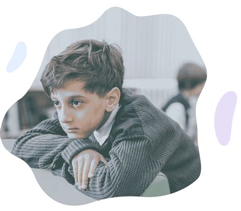 The Impact of the Covid-19 Pandemic on Attachment