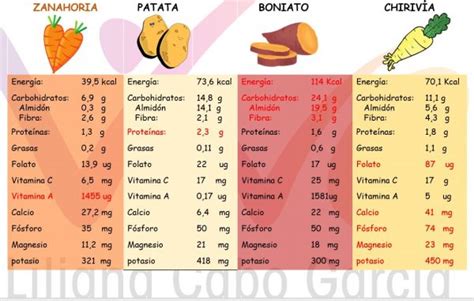 Tub Rculos Alimentos Prebi Ticos Vive