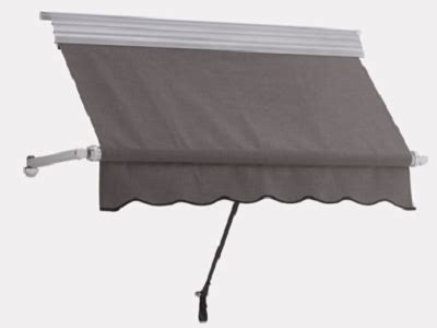 Dometic A E Awnings Camper Parts World