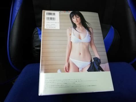 小松彩夏ファースト写真集 Tv 美少女戦士セーラームーン ヴィーナス ビキニ水着 下着ランジェリー 足裏ブルマか行｜売買されたオークション