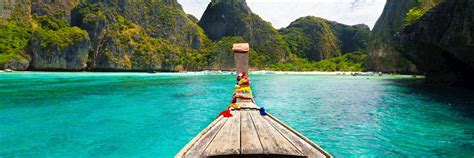 25+ Best Easter Holiday Destinations Asia Gif - Backpacker News